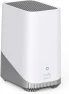 HomeBase S380 (HomeBase 3), eufy