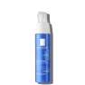 Intense Soothing Night Cream for Face, La Roche-Posay