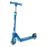 Kick Scooter for Kids, Gotrax