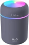 Mini Humidifier — Humidifier, LtYioe