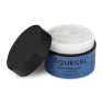 Nasal Moisturizer, Aquegel