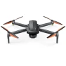 Pro Drone with 6K UHD Camera — Drone, Bwine