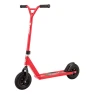 Pro RDS Dirt Scooter, Razor