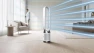 Purifier Cool — Air Purifier, Dyson