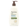 Sheer Hydration Daily Moisturizing Lotion, Aveeno
