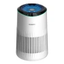 Small Air Purifier with Sleep Mode — Air Purifier