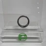 Ring 4 — Smart Ring, Oura