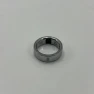 Health & Fitness Smart Ring — Smart Ring, Oura