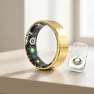 Smart Ring — Smart Ring, TIAZUUX