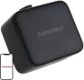 Smart Switch Button Pusher — Smart Switch, SwitchBot