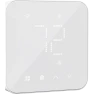 Smart Thermostat for Home — Smart Thermostat, meross