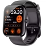 Smart Watch with Alexa Built-in — Smart Watch, Mikego
