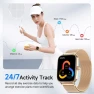 Smart Watch — Smart Watch, aeac