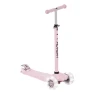 Solaris Kick Scooter, Hover-1