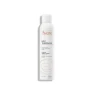 Thermal Spring Water Facial Mist Spray, Avene