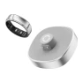 Gen 2 Air Ultra-Thin AI Smart Ring — Smart Ring, RingConn