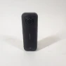 Waterproof 8K 360° Action Camera, Insta360
