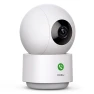 2K Security Camera Indoor — Security Camera, AOSU