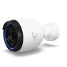 4K PoE Security Camera — Security Camera, Ubiquiti