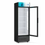 Display Refrigerator — Smart Refrigerator, KoolMore