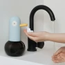 Automatic Foam Soap Dispenser — Automatic Soap Dispenser