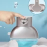 Automatic Soap Dispenser — Automatic Soap Dispenser