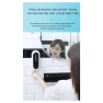 Foaming Soap Dispenser — Automatic Soap Dispenser
