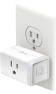 Smart Switch — Smart Switch, GHome Smart