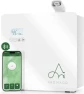 Upgraded Smart Scent Machine — Essential Oil Diffuser, Aromadd