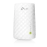 WiFi Extender with Ethernet Port, TP-Link