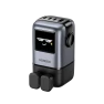 100W USB C Charger, UGREEN