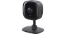 1080P Indoor Security Camera — Security Camera, TP-Link