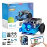 Coding Robot for Kids — Coding Robot, Makeblock