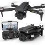 Drone with Camera 4K — Drone, Toladrone