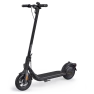 Electric Scooter — Electric Scooter, Segway