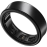 Galaxy Ring — Smart Ring, Samsung