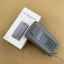 Intelligent Flight Battery, Aovee