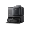 Omni Robot Vacuum and Mop Combo — Robot Vacuum, eufy