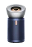 Purifier Big+Quiet Formaldehyde — Air Purifier, Dyson