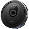 Robot Vacuum and Mop Combo — Robot Vacuum, Tikom