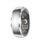 Smart Health Tracker Ring — Smart Ring, Rogbid