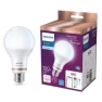 Smart Wi-Fi Light Bulb — Smart Light Bulb, Philips LED