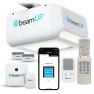 Two Car Smart Garage Door Opener — Smart Lock, Beam Labs LLC
