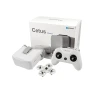 FPV Drone Kit for Beginners, BETAFPV