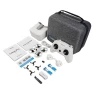 FPV Drone Kit with Altitude Hold and Emergency Landing — Drone, BETAFPV