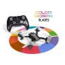 Nova Light FX Drone — Drone, Sky Viper