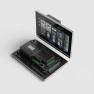 Smart Home Control Panel, Tuya