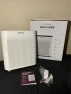 H13 HEPA Air Purifier — Air Purifier, Mooka