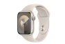 Watch Series 9 — Smart Watch, Apple