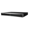 16 Channel 4K ACU-Sense PoE NVR with 8X 4MP Dual Mic IP Cameras — Security Camera, HIKV
